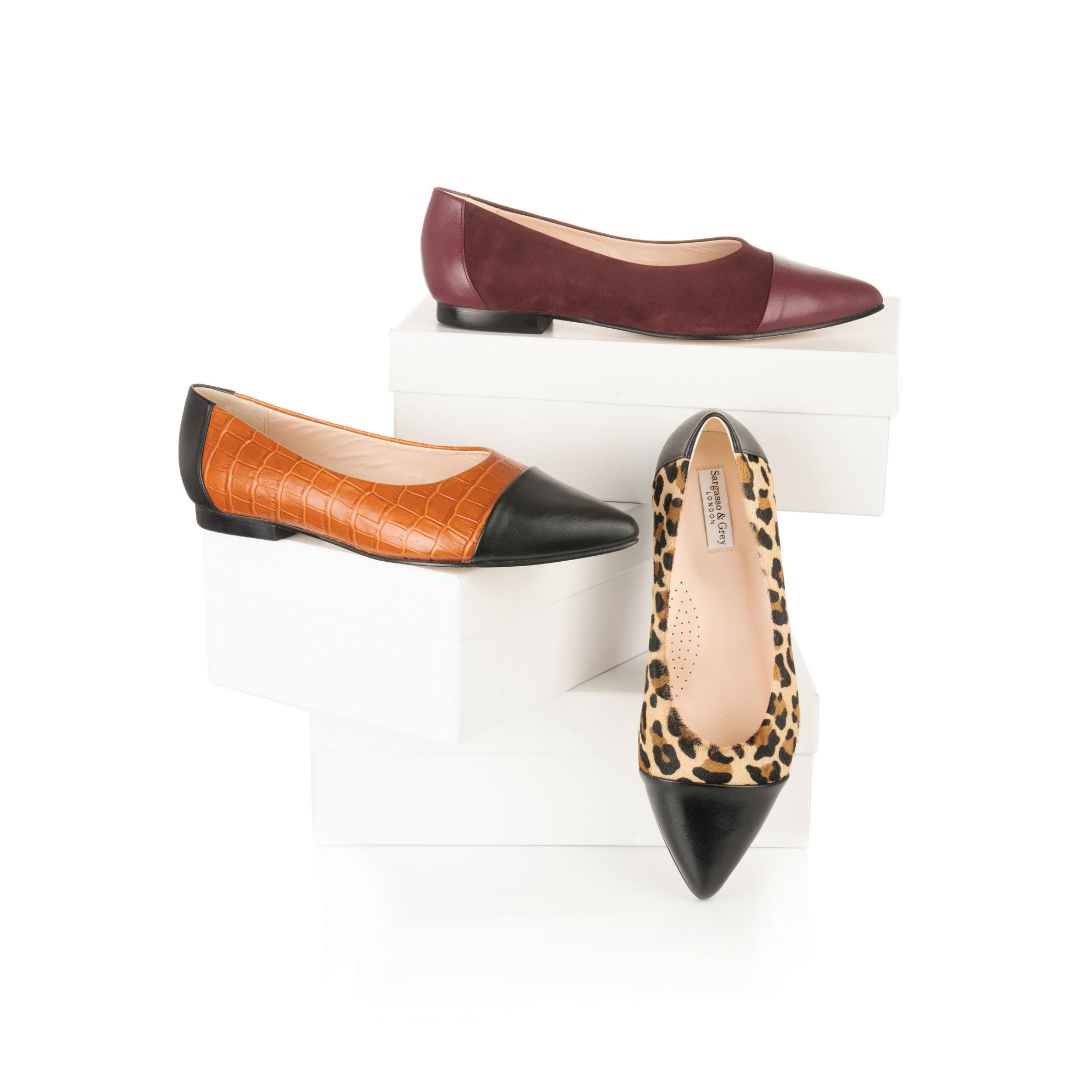 Shoes for morton's neuroma and plantar fasciitis online