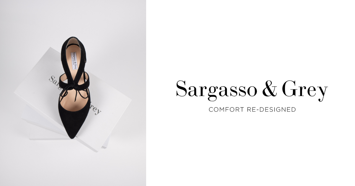 Zara wide fit hot sale shoes