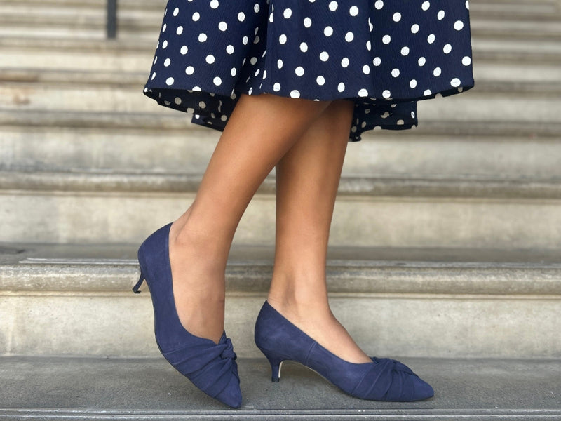 navy blue dress shoes wide Fit | EE & EEE Width Size:46FR royal blue floral-print prom dresses Can the Mother of