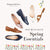 New Flats for Spring