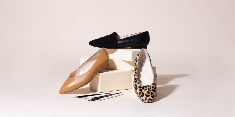 Why you Should Choose Wide Fit Shoes Sargasso and Grey Why you Should Choose Wide Fit Shoes Sargasso and Grey