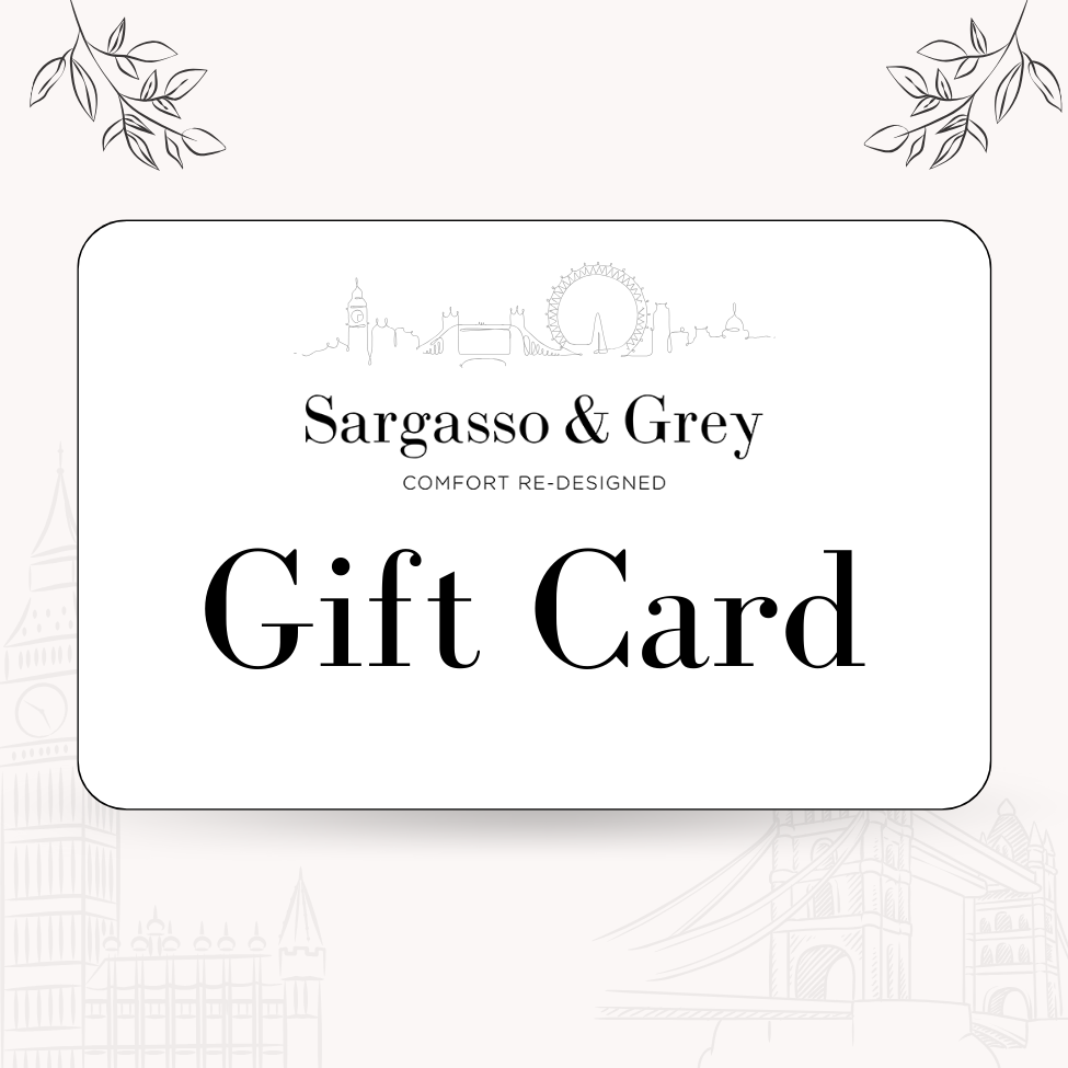 eGift Card