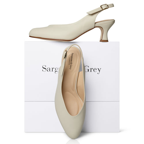 dress shoes for bunions Stylish | Wide Fit Barefoot color:Lemon Print on White Pool Day Luxury Black Beaded Mermaid