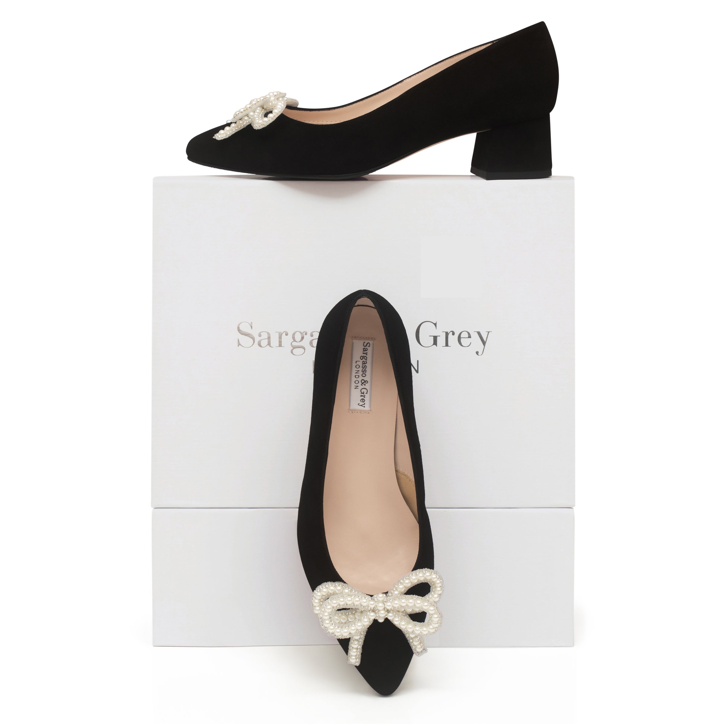 Lk bennett wide fit shoes outlet