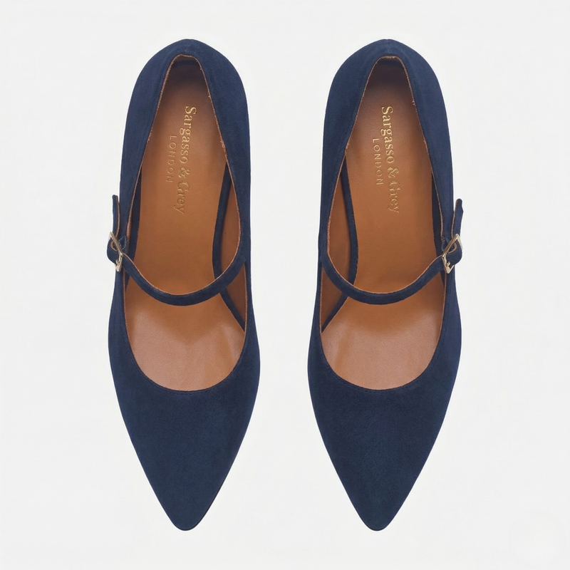 navy blue dress shoes wide Flat Shoes Navy Blue Wide Shoes Wide Width Wide Navy Flats Flat Shoes Navy Blue Dress