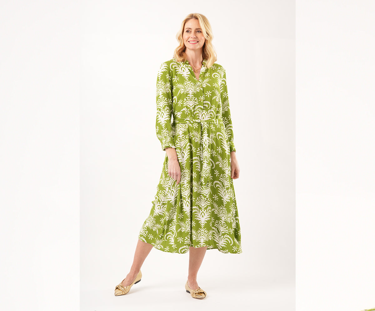 Wide Fit Bridal Wedding Shoes | Bridal Heels & Flats