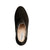 Lily Wide Fit Boots - Black Suede